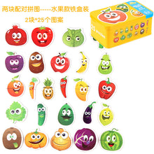 fdd9976c24a6b4fc08a3fb319a095669