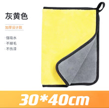 64c07a1e9b4bef1e38ac0313989a0c52