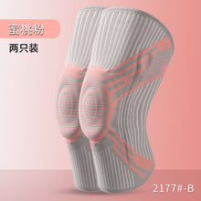 3f5b431adba648544b0ac82c0b268d69
