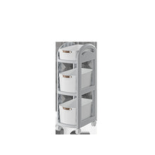 dbfac9b5b4081ab712def42b848cfabc