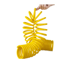 4fa00509b7944433e93b226f18b9b25f
