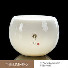 51cd77f578a7517e1b8b6b5d890b9ffb