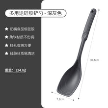 3a305d3cd76ce22af2b229cd1a4e5140