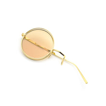 8f630c2c8f8e1a35f93ecd1006750a83