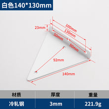 df52245a294f6439d1cb7b9e6fce1775