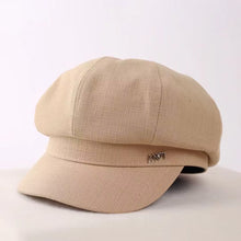 107074c6e2cbffa18b4531c1a42a16ef