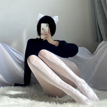 4096e2a8d835821fd6ccca3f1eebe772
