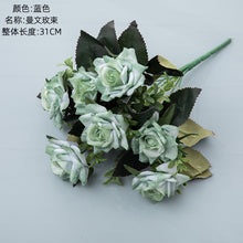 21910c1b63777f50a97846b6da5c71a0