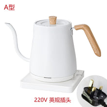 64fa6b2046f4745a2cf09deefbbbd055