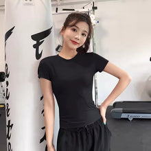 a14882c29b0c7b076ce179e6302c72cc