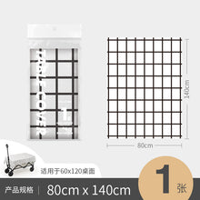 1786a0094bbd5d9f5ee476b9e62206b1