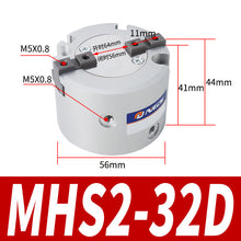 e4701a54bf8ea0e11eb5c8997041a7d5