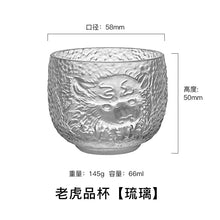 1a25b2489e887053df8587cb3a7890e0