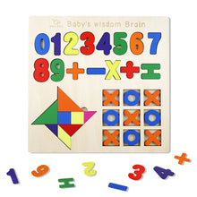 636113e27c8102886e08b2a527616e03