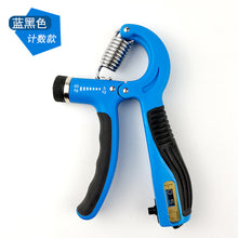 8cadb6961326fbd985f06989cfd993e0