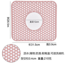 8e284014a57ea619c13b419cb6e2aafe