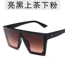 14578a5a0be53e8408ff72ab4f2d556d