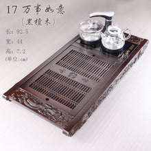 b4488d650a53923bffe4067d18a9fcff