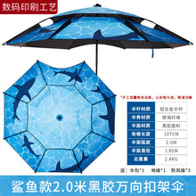 d813dedd0bef059203b3162a07d89551