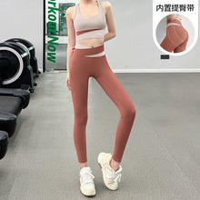 36aed954a80d1422c772f69b7ab76d97