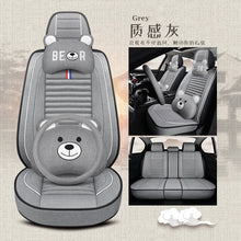 e1dde96ada55c7bfe7fb66ae8a02b318