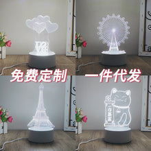 cb507530992a5108a779b4a25a89760d