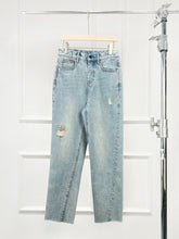 13b44c3f2272f120da74c49577a2bbfe