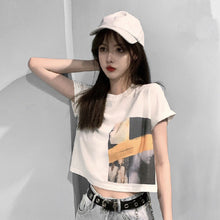 88b82144429f25dbdc3ec3bf6e0b723c