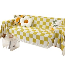 9b8a7bc80f9bf14bebb1abed4702f0e2