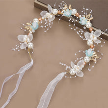 3bcde0e004a792e7ea4da82f77fa08b5
