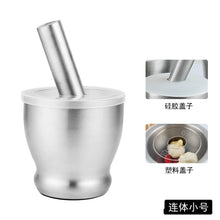 ded5f32bc6adf0bf30c6dcdc692fcb0d