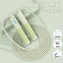 e28387bf380f106e36e24053d42f3b51