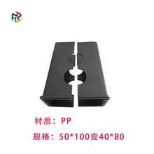 28be3110148d8c4b37b80f26e9a07378