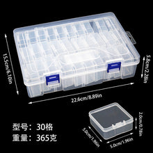 ec343a3cdbd5321265bc00f467468691