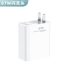 47c391e0a5757fdabc1574b28ac3443a