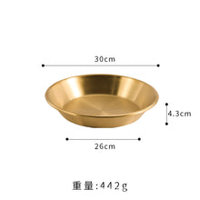 68fd49cb505eff83d9a4cb4d772e8d31