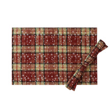 c6cf9e9258e2e34758bdddda7d14239a