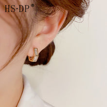 072647d217b8099771dcc265f7becc00