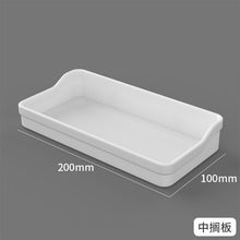 c0481c5ae0306dfc095ae4aa9870629e