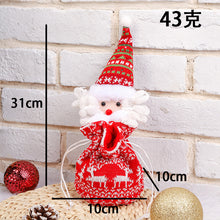e8047a2102b6dbff24d7d961af53d498