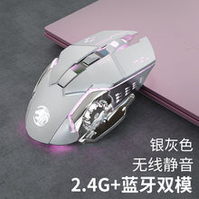 c2a7537c9a0903a72cff2ae7f617535f