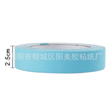 31ab05670cb8b2c60e1fec361adc4f17
