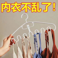 6c1413edc0cd1b4865c33a15ccf6cabb