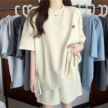 57cd1fad99ef3af1678dea15a4e987e0