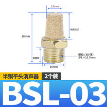 ad967cb2db0f743ce6f79e081ba05e88