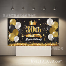 cb171e528dc13674dc0435e12e9df169