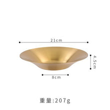 fe8dcfe04c9bca36500c8ff1d6c082b0