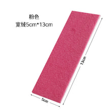310ffa0a6f15155a9cf2e8ec9a0b9dad