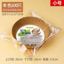 3d38d10b1cc04d004f68599e8605e8af