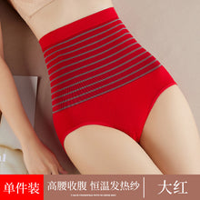 cb7017df1dffff20f9a1c3f23674ef4d